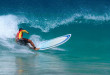 best phuket surfing beaches