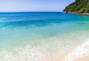 Tri Trang Beach 2 | Merlin Beach Phuket-10
