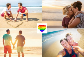 Best Phuket Beaches for LGBT Visitors | Phuket Beaches Blog